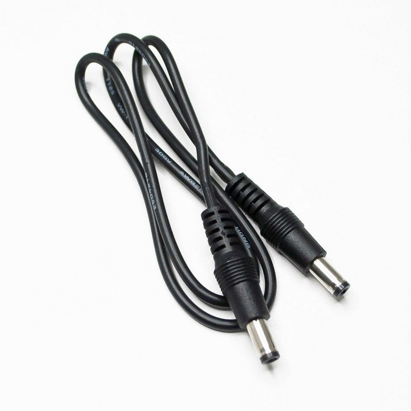 Pedispa LED Light Extension Cord Kit